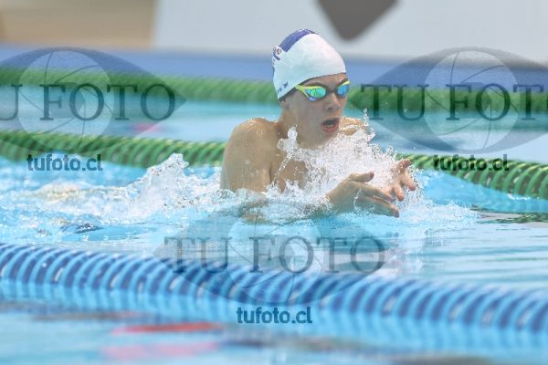 Image NC 200 pecho varones 00057
