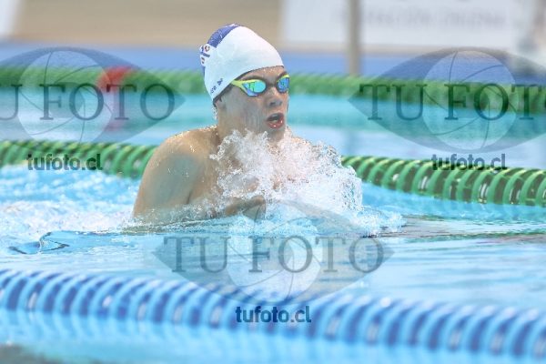 Image NC 200 pecho varones 00058