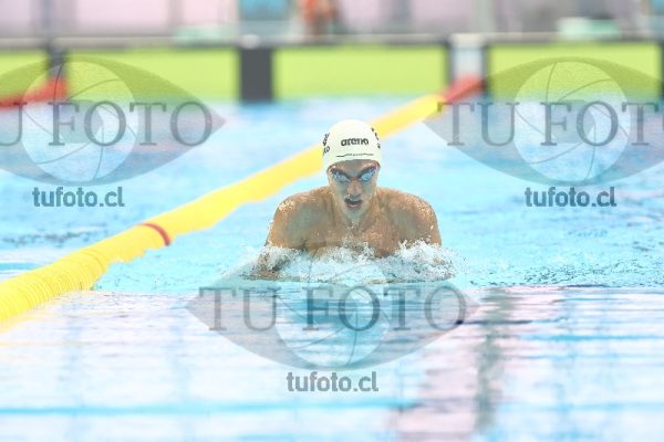 Image NC 200 pecho varones 00060