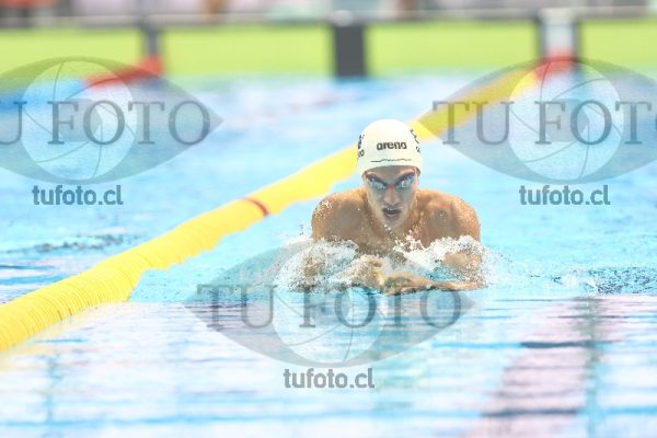 Image NC 200 pecho varones 00061