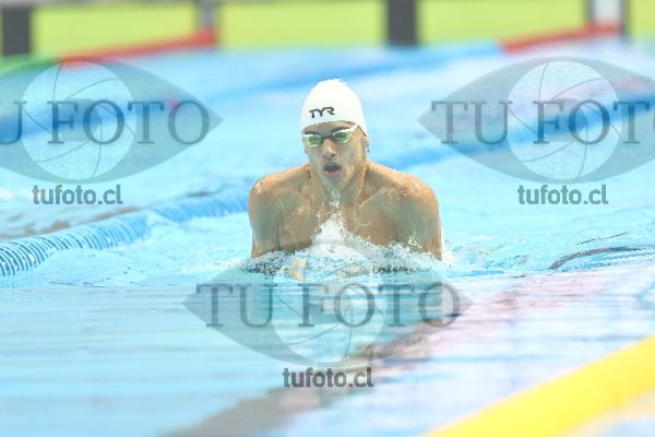 Image NC 200 pecho varones 00062