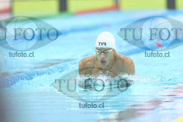 Image NC 200 pecho varones 00063