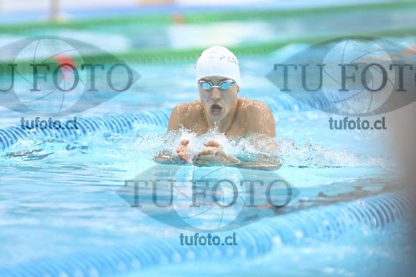 Image NC 200 pecho varones 00064