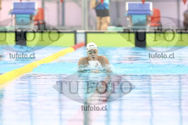 Image NC 200 pecho varones 00068