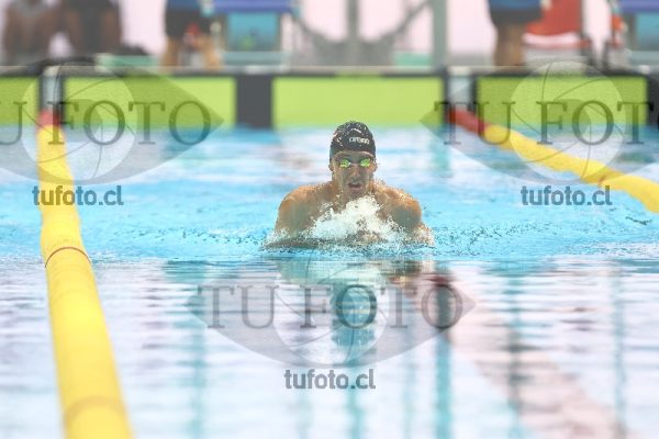 Image NC 200 pecho varones 00069
