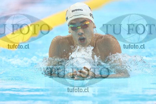 Image NC 200 pecho varones 00078