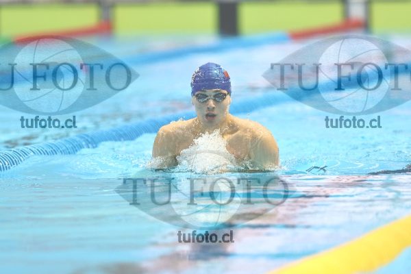 Image NC 200 pecho varones 00079