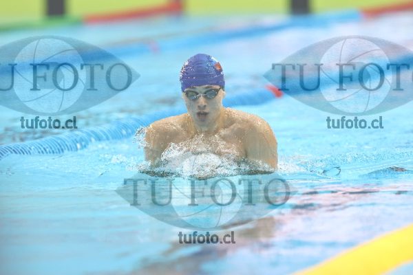 Image NC 200 pecho varones 00080