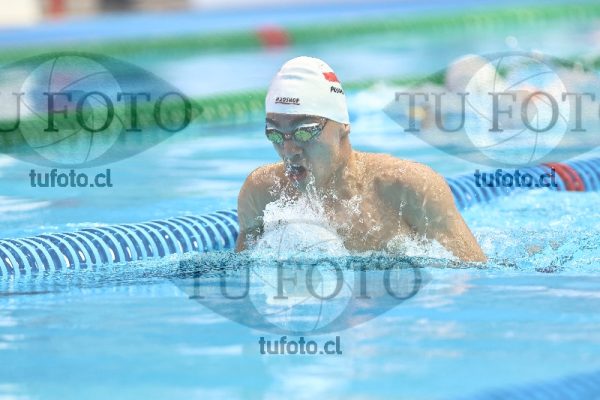 Image NC 200 pecho varones 00081
