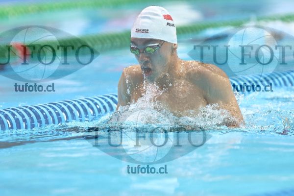 Image NC 200 pecho varones 00082