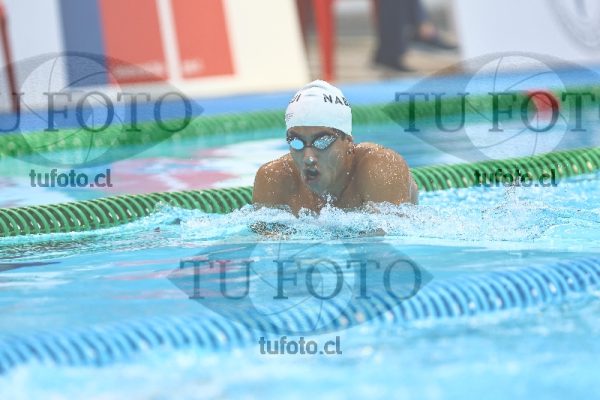 Image NC 200 pecho varones 00083