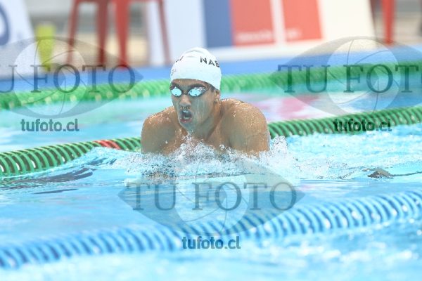 Image NC 200 pecho varones 00084
