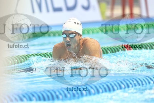 Image NC 200 pecho varones 00085