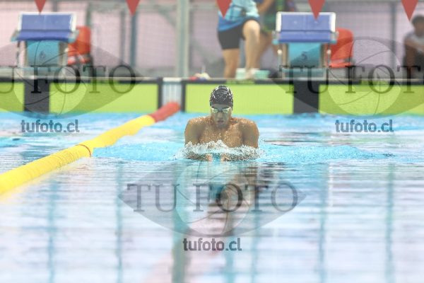 Image NC 200 pecho varones 00087