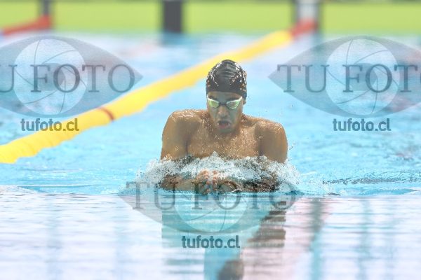 Image NC 200 pecho varones 00088