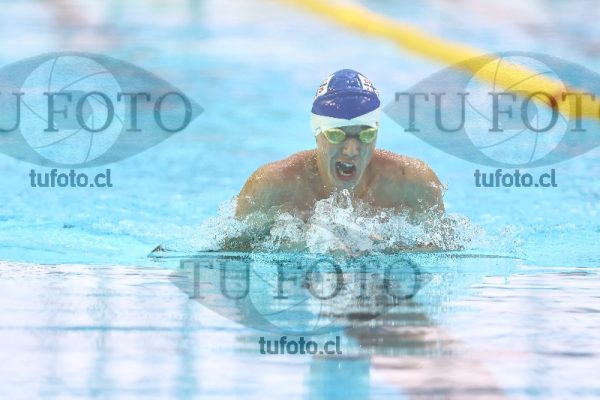 Image NC 200 pecho varones 00089