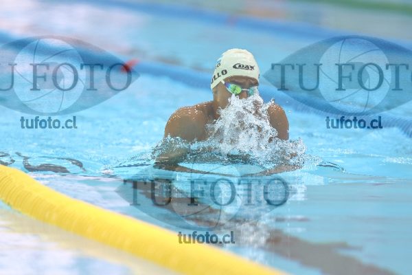 Image NC 200 pecho varones 00090