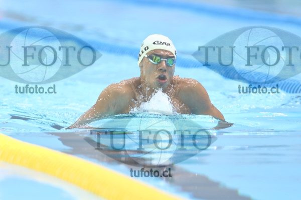Image NC 200 pecho varones 00091