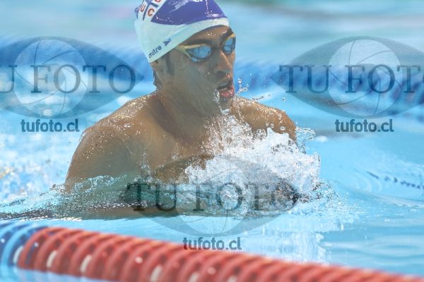 Image NC 200 pecho varones 00092