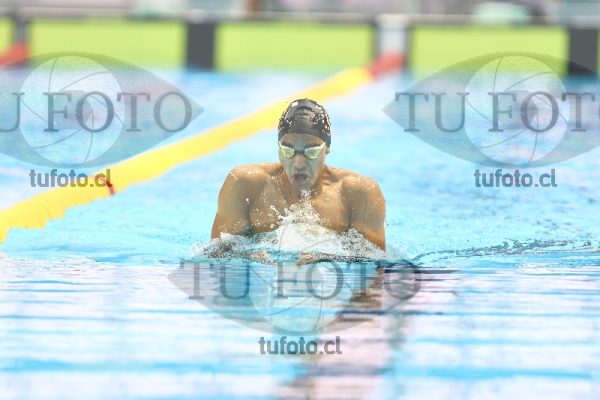 Image NC 200 pecho varones 00093