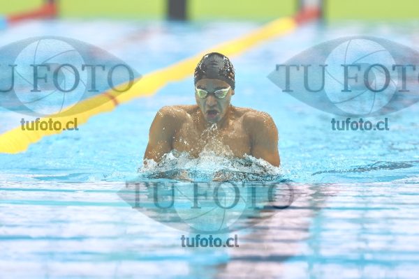 Image NC 200 pecho varones 00094