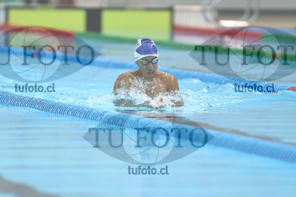 Image NC 200 pecho varones 00095