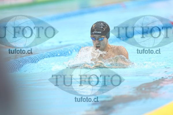 Image NC 200 pecho varones 00096