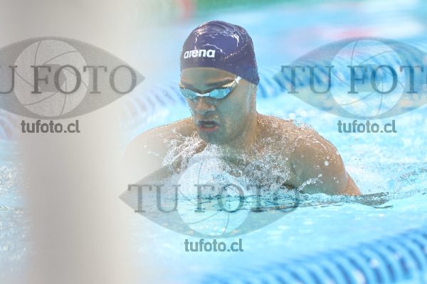 Image NC 200 pecho varones 00098