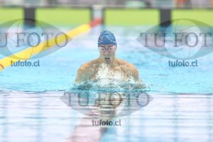 Image NC 200 pecho varones 00102