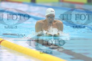 Image NC 200 pecho varones 00103