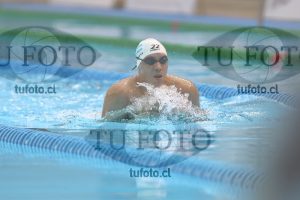 Image NC 200 pecho varones 00104