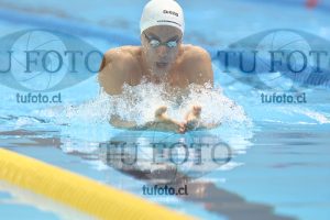 Image NC 200 pecho varones 00105