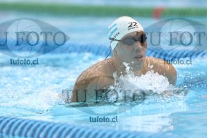 Image NC 200 pecho varones 00106