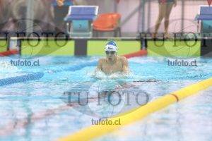 Image NC 200 pecho varones 00107