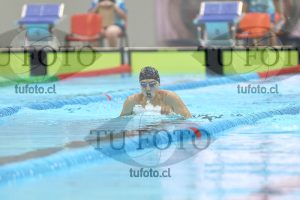 Image NC 200 pecho varones 00108