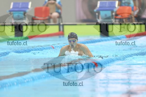 Image NC 200 pecho varones 00108