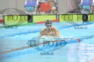 Image NC 200 pecho varones 00109