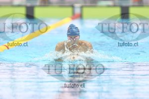 Image NC 200 pecho varones 00110