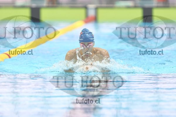 Image NC 200 pecho varones 00110