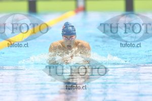 Image NC 200 pecho varones 00111