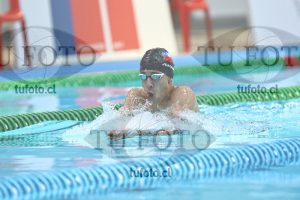 Image NC 200 pecho varones 00113