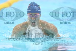 Image NC 200 pecho varones 00114