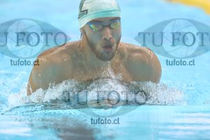Image NC 200 pecho varones 00115