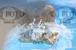 Image NC 200 pecho varones 00116
