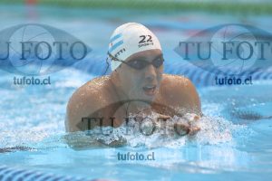 Image NC 200 pecho varones 00117