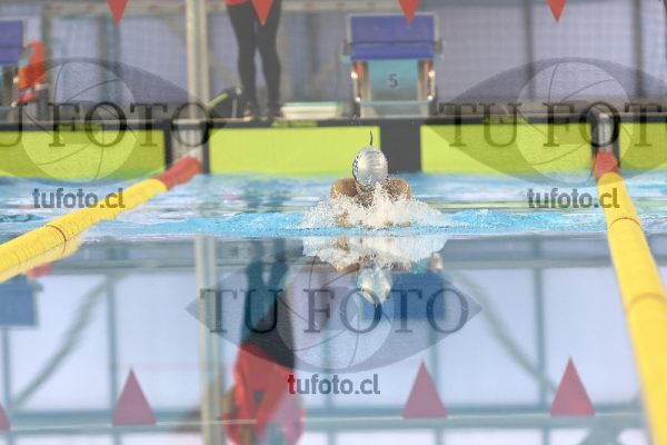 Image NC 13-14 100 pecho damas 00001