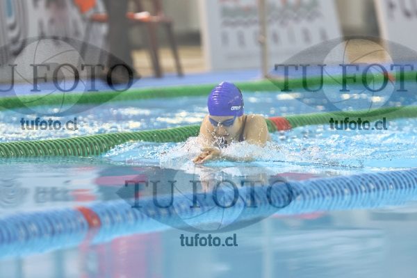 Image NC 13-14 100 pecho damas 00008