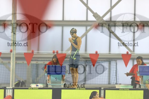 Image NC 13-14 100 pecho damas 00013