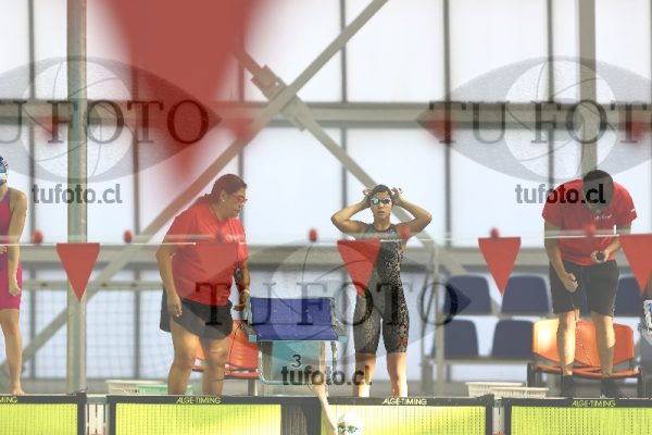 Image NC 13-14 100 pecho damas 00014