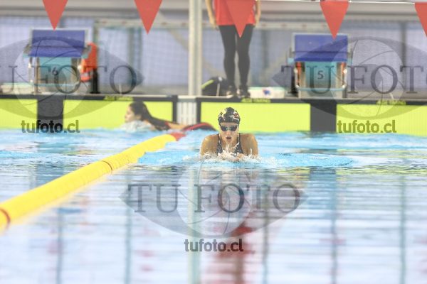 Image NC 13-14 100 pecho damas 00019
